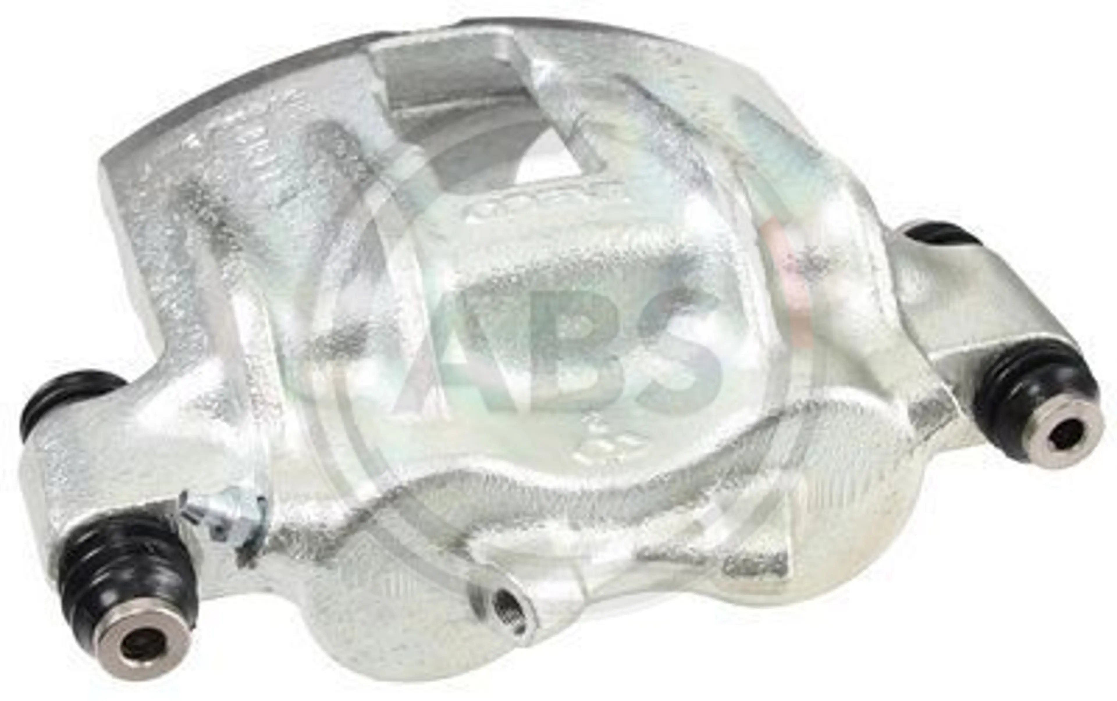 PINZA DE FRENO (SIN  DEVOLUCIÓN CAS