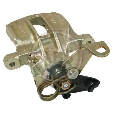 PINZA DE FRENO (SIN  DEVOLUCIÓN CAS