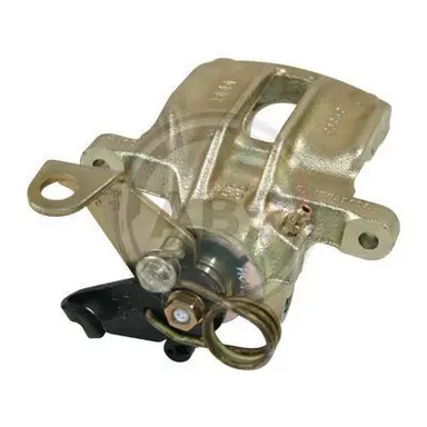 PINZA DE FRENO (SIN  DEVOLUCIÓN CAS