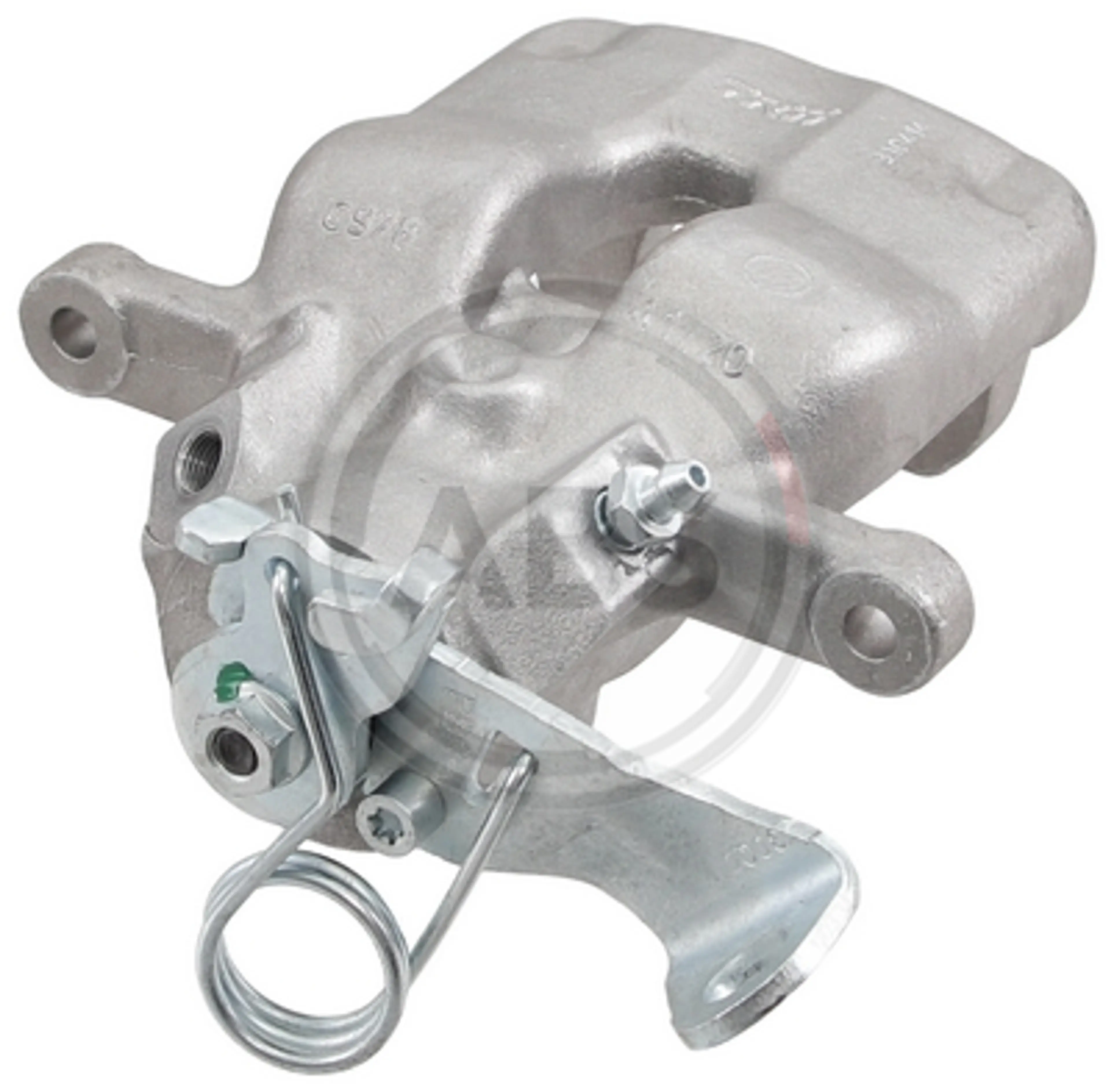 PINZA DE FRENO (SIN  DEVOLUCIÓN CAS