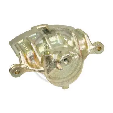 PINZA DE FRENO (SIN  DEVOLUCIÓN CAS