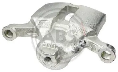 PINZA DE FRENO (SIN  DEVOLUCIÓN CAS