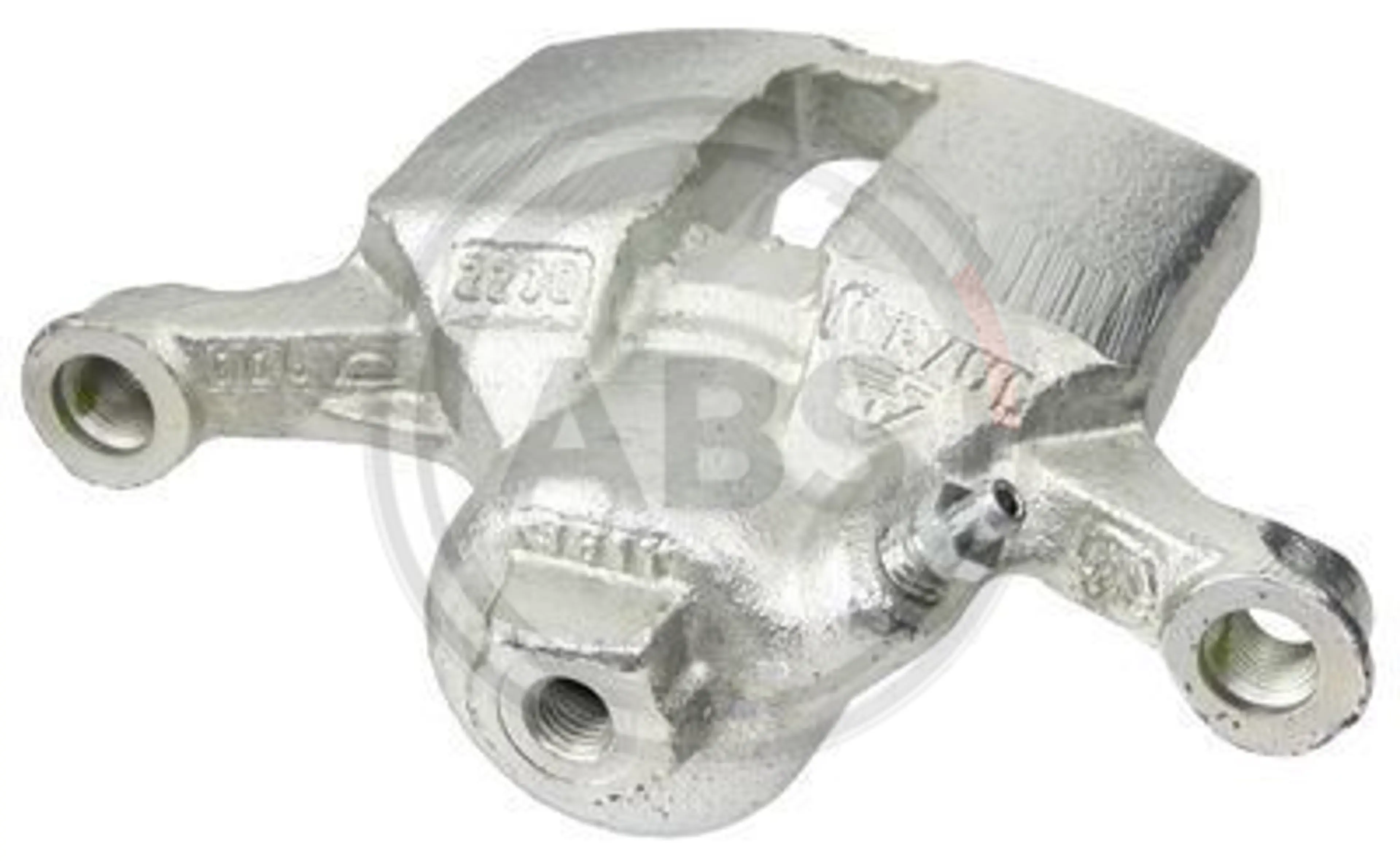 PINZA DE FRENO (SIN  DEVOLUCIÓN CAS