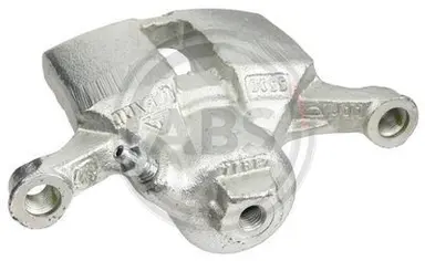 PINZA DE FRENO (SIN  DEVOLUCIÓN CAS