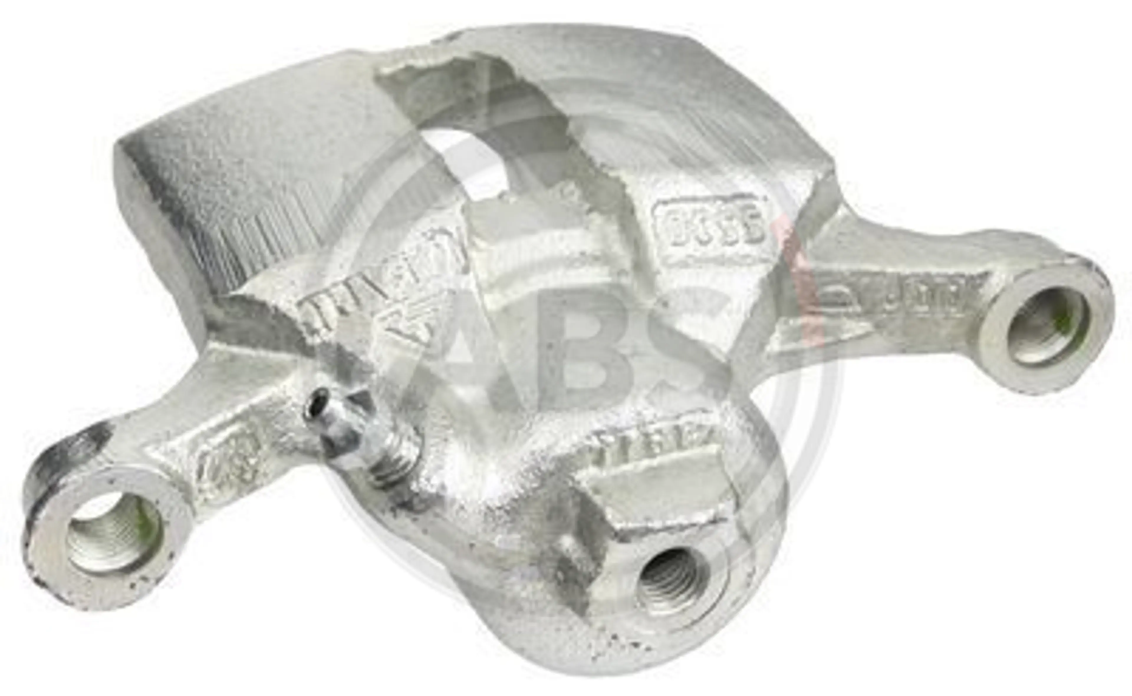 PINZA DE FRENO (SIN  DEVOLUCIÓN CAS