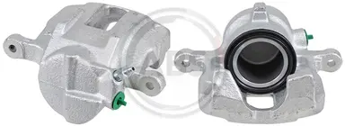 PINZA DE FRENO (SIN  DEVOLUCIÓN CAS