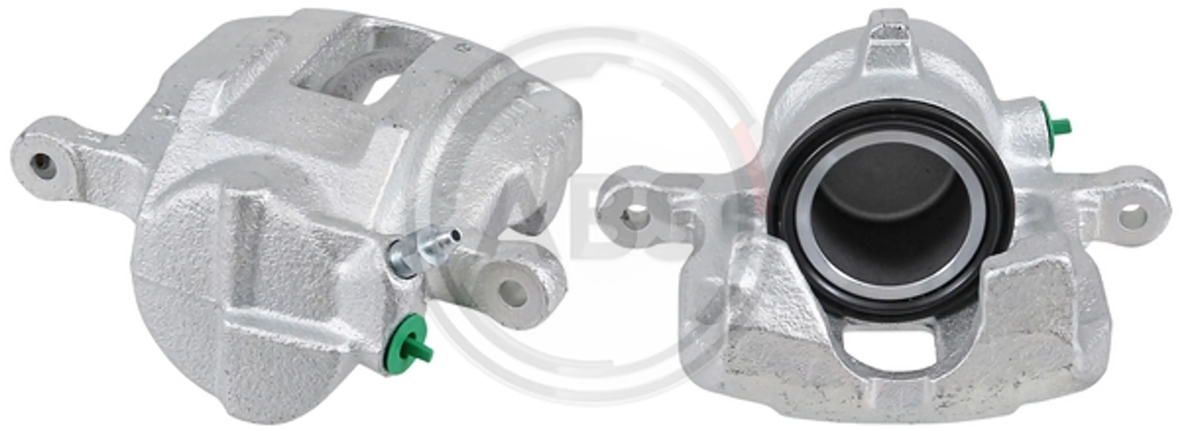 PINZA DE FRENO (SIN  DEVOLUCIÓN CAS