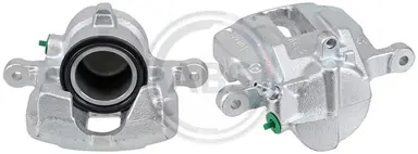 PINZA DE FRENO (SIN  DEVOLUCIÓN CAS