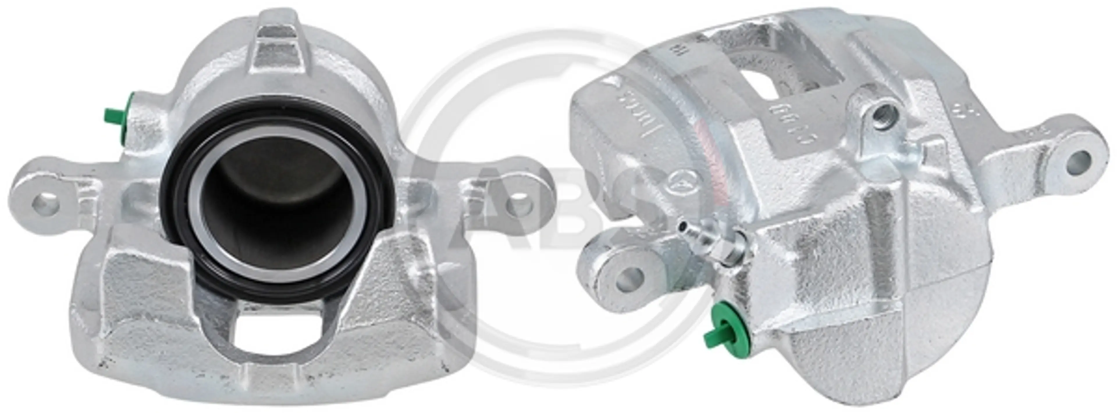 PINZA DE FRENO (SIN  DEVOLUCIÓN CAS