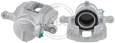 PINZA DE FRENO (SIN  DEVOLUCIÓN CAS