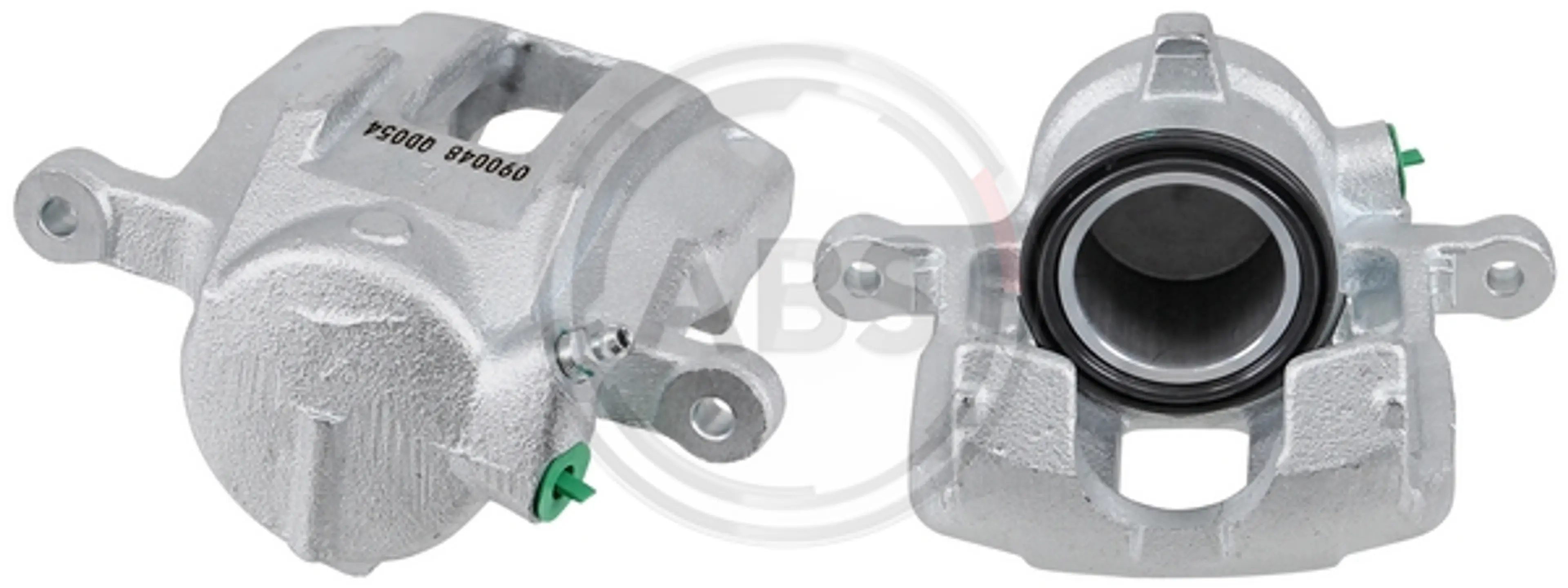 PINZA DE FRENO (SIN  DEVOLUCIÓN CAS