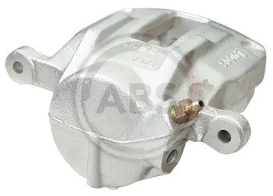 PINZA DE FRENO (SIN  DEVOLUCIÓN CAS