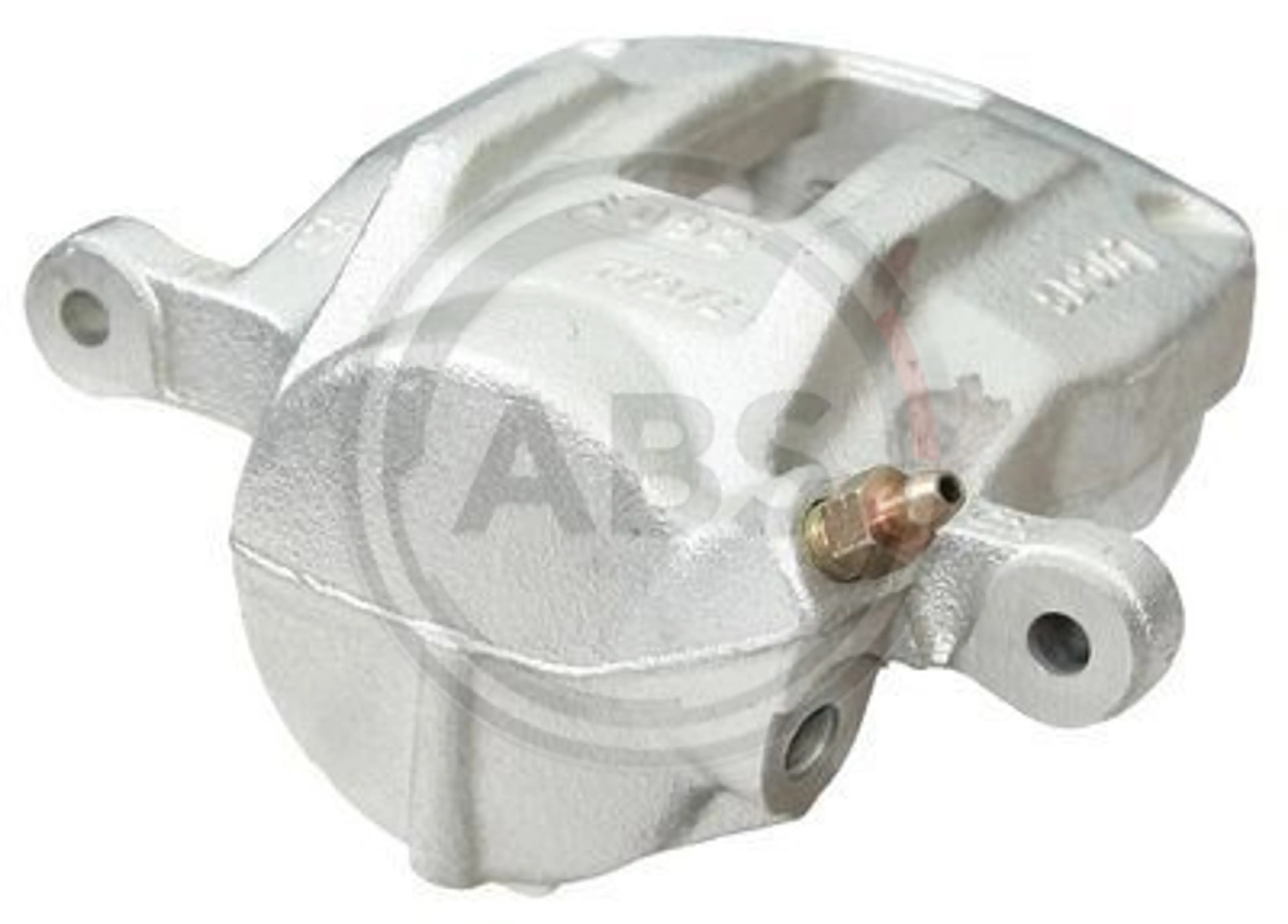 PINZA DE FRENO (SIN  DEVOLUCIÓN CAS