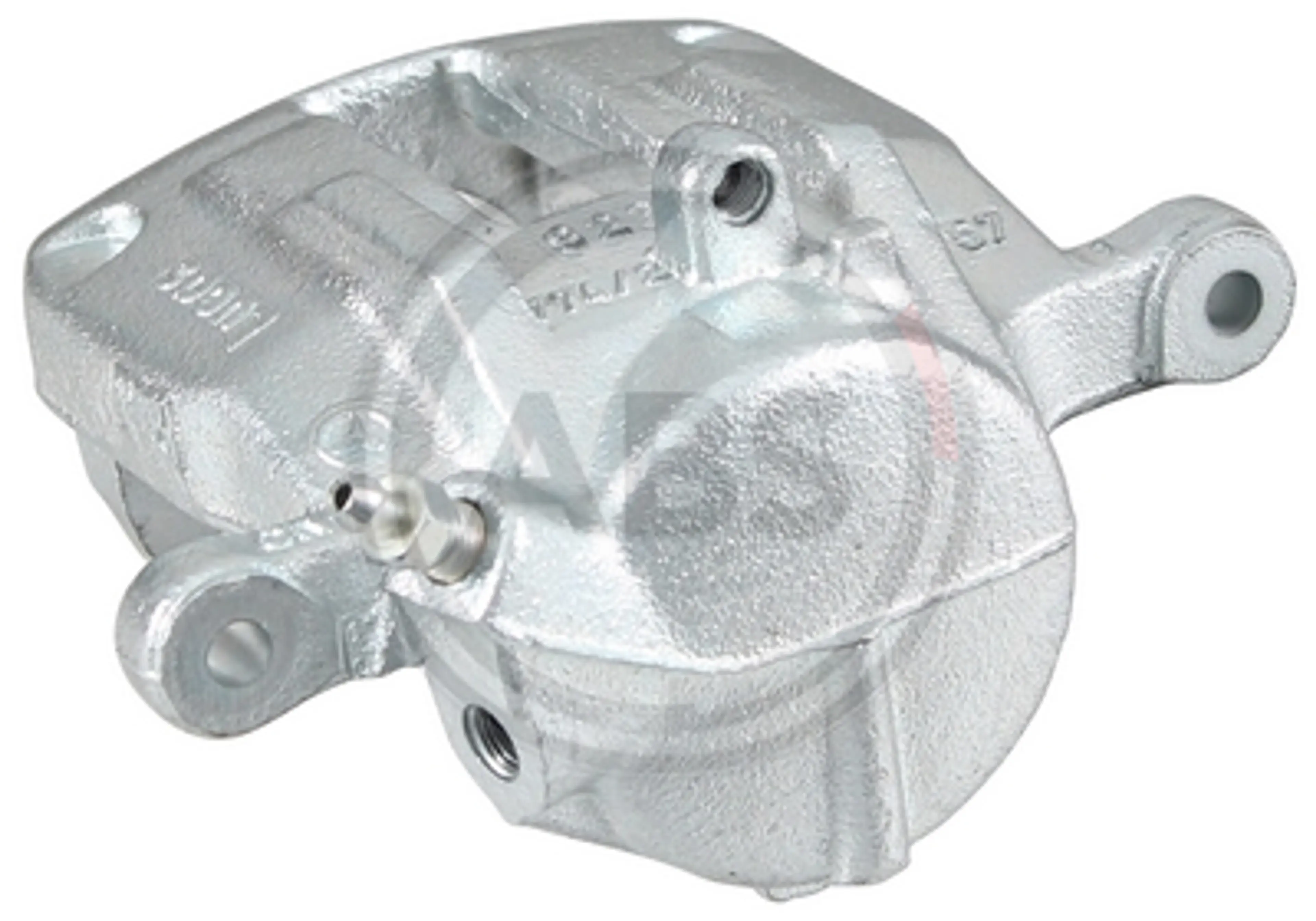 PINZA DE FRENO (SIN  DEVOLUCIÓN CAS