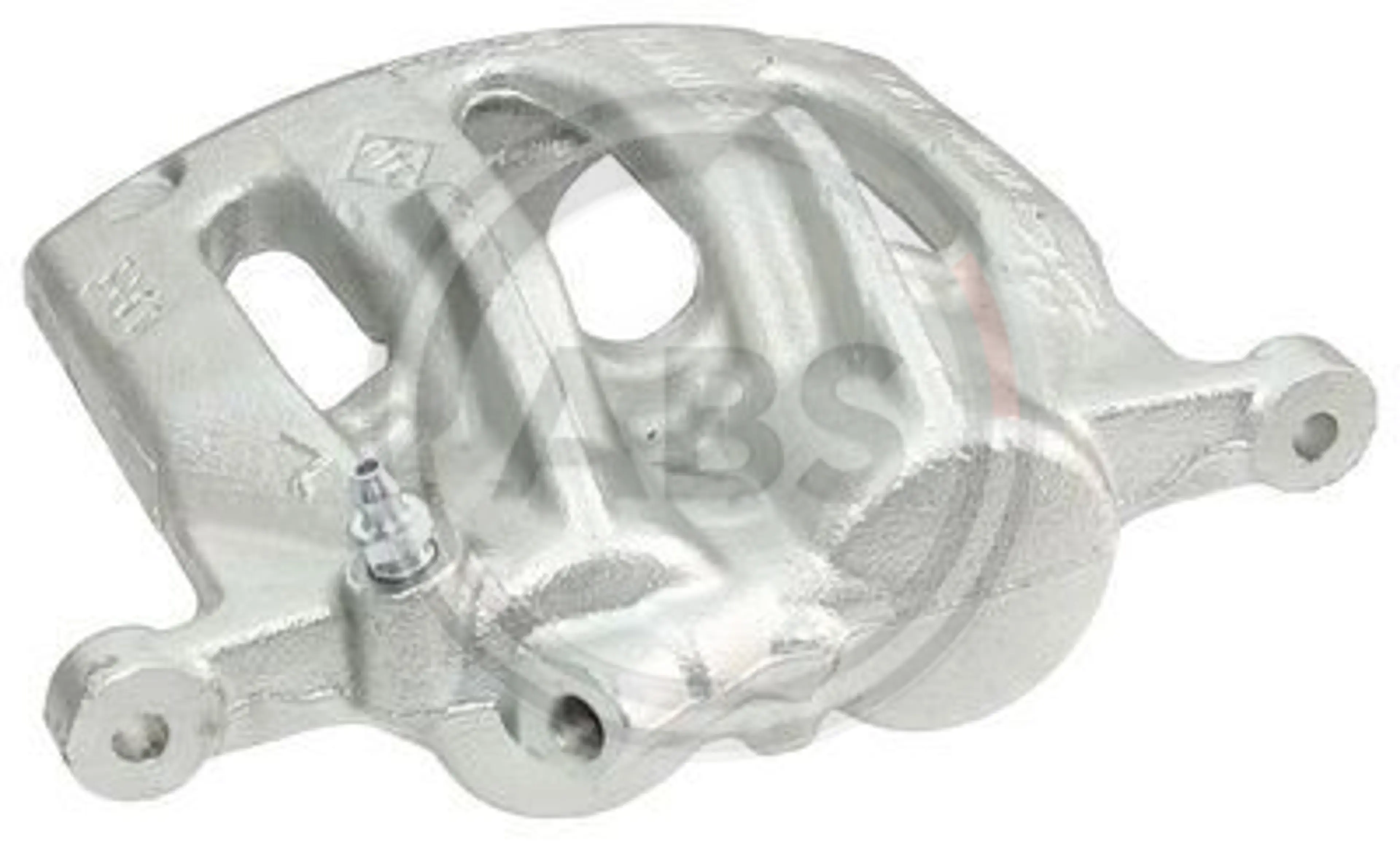 PINZA DE FRENO (SIN  DEVOLUCIÓN CAS