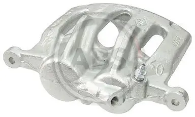 PINZA DE FRENO (SIN  DEVOLUCIÓN CAS