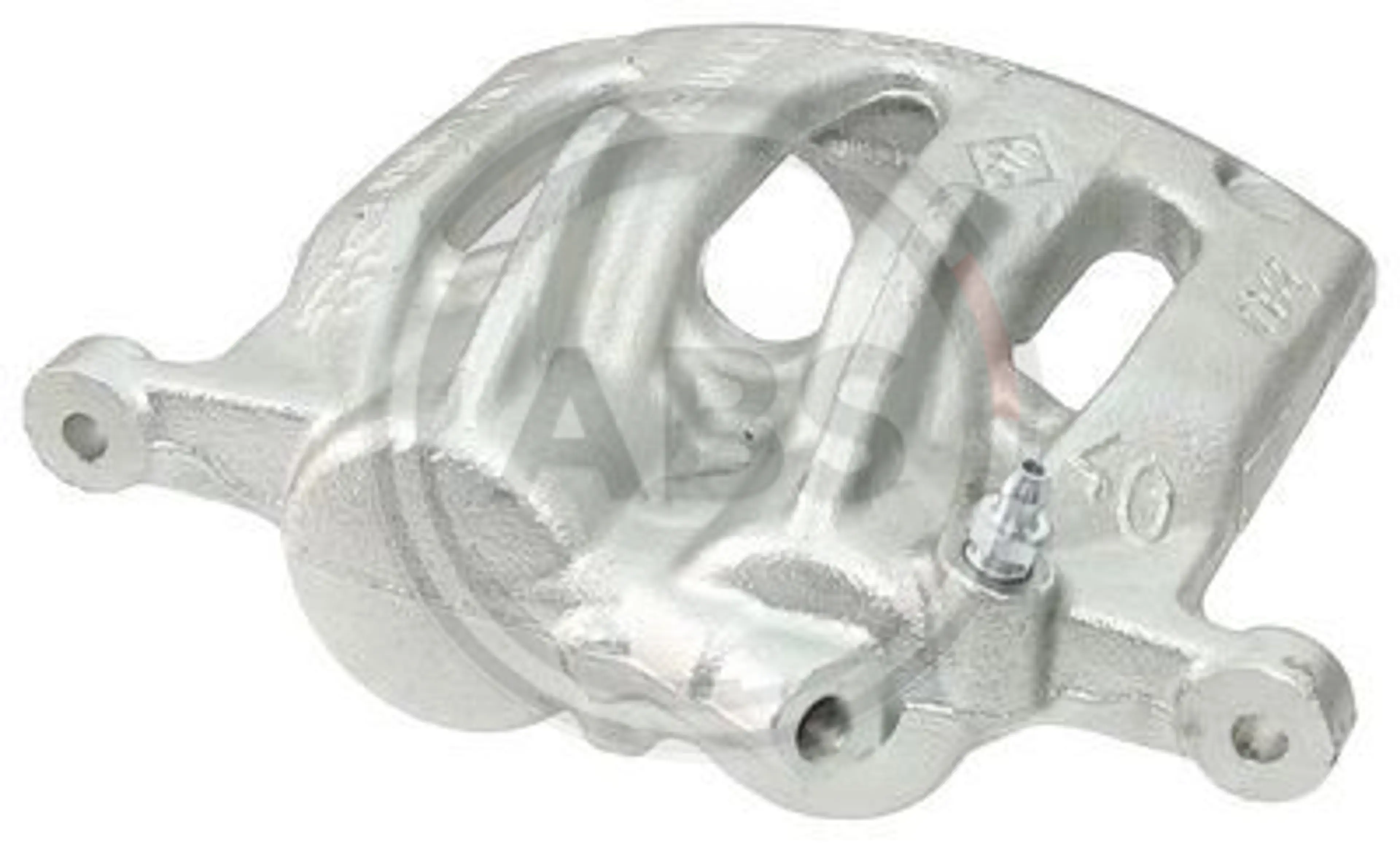 PINZA DE FRENO (SIN  DEVOLUCIÓN CAS