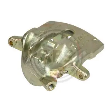 PINZA DE FRENO (SIN  DEVOLUCIÓN CAS