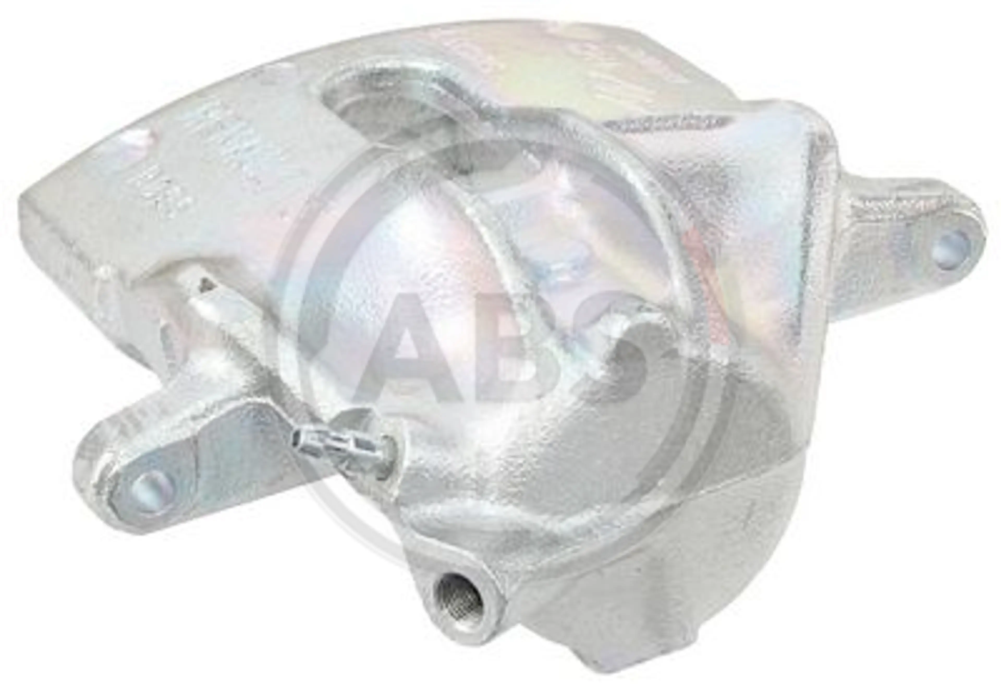 PINZA DE FRENO (SIN  DEVOLUCIÓN CAS