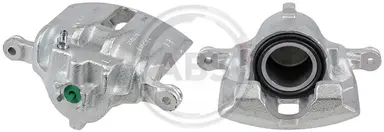 PINZA DE FRENO (SIN  DEVOLUCIÓN CAS