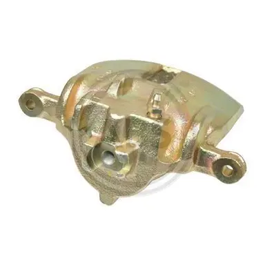 PINZA DE FRENO (SIN  DEVOLUCIÓN CAS