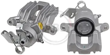 PINZA DE FRENO (SIN  DEVOLUCIÓN CAS