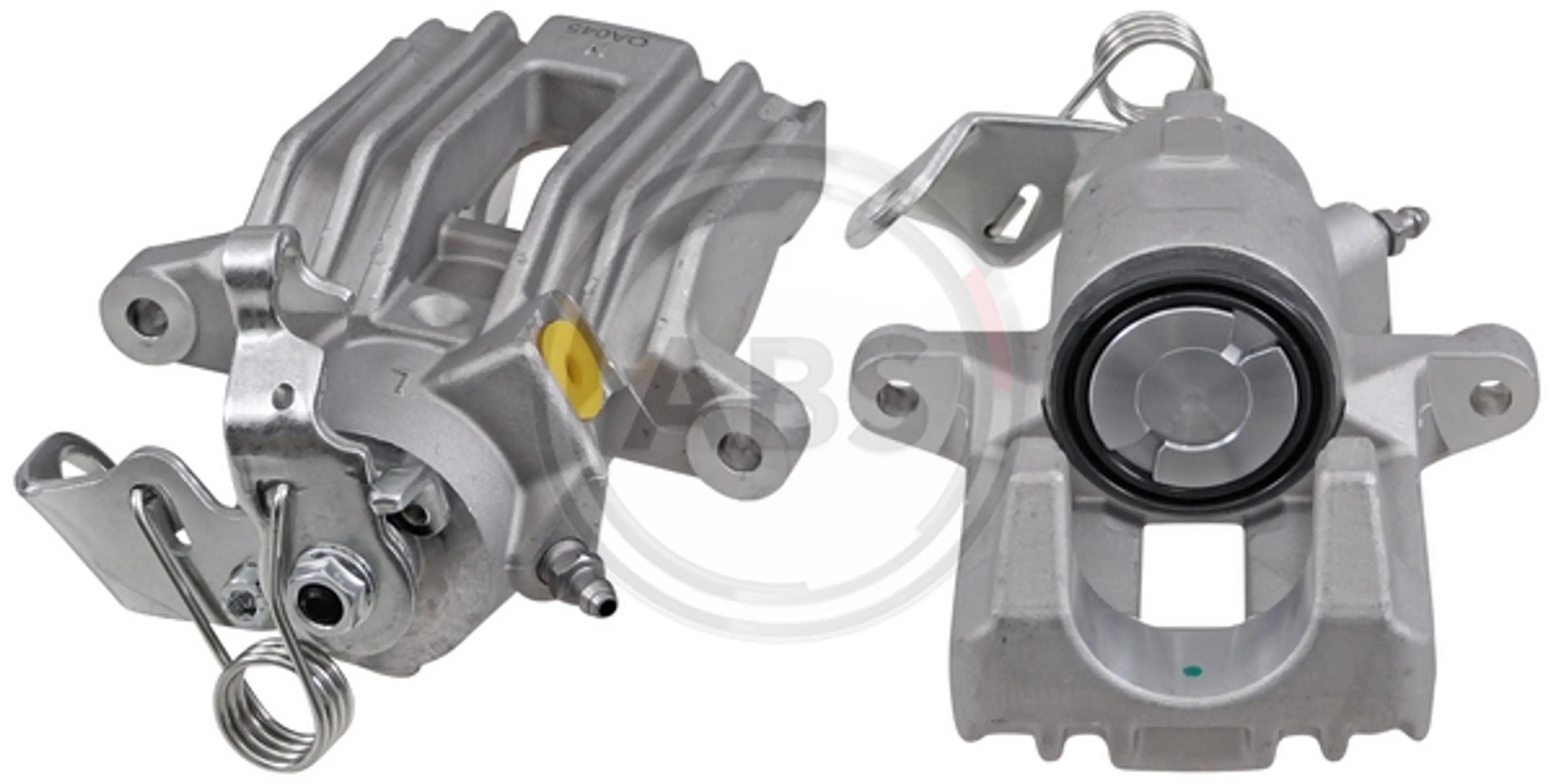 PINZA DE FRENO (SIN  DEVOLUCIÓN CAS