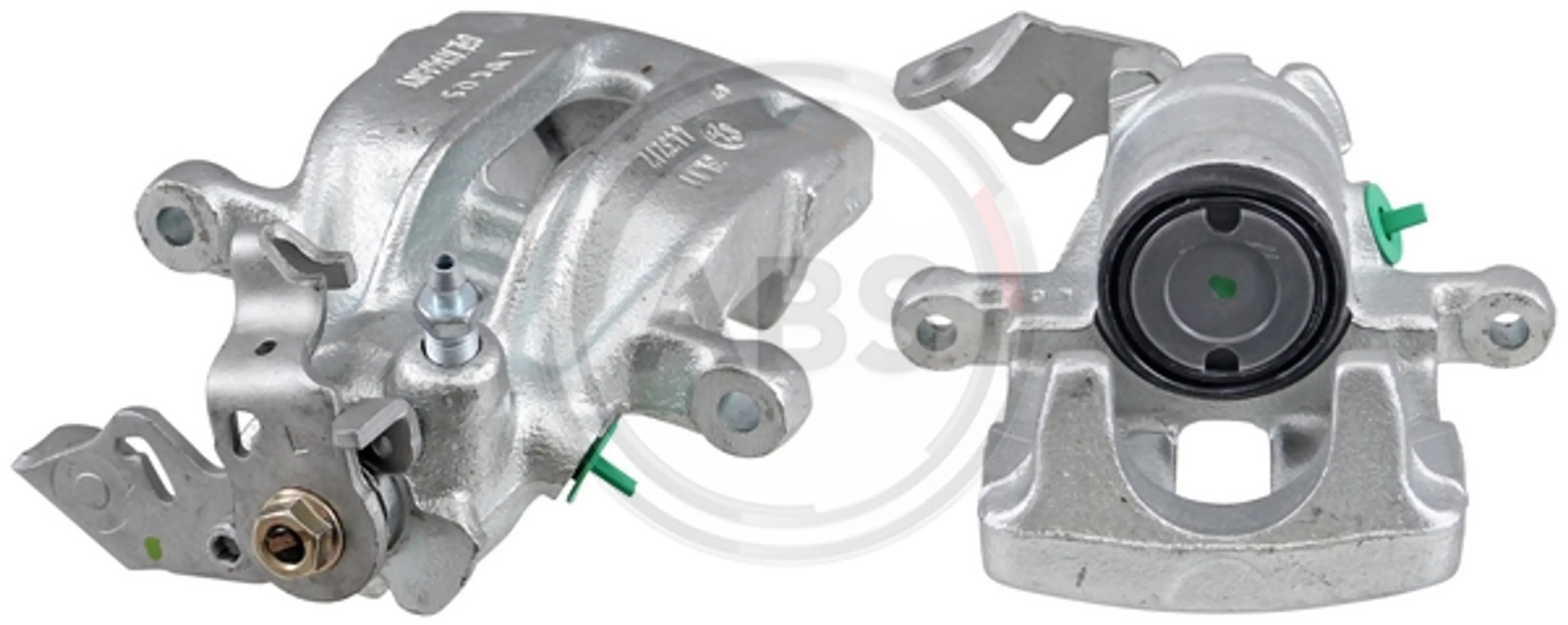 PINZA DE FRENO (SIN  DEVOLUCIÓN CAS