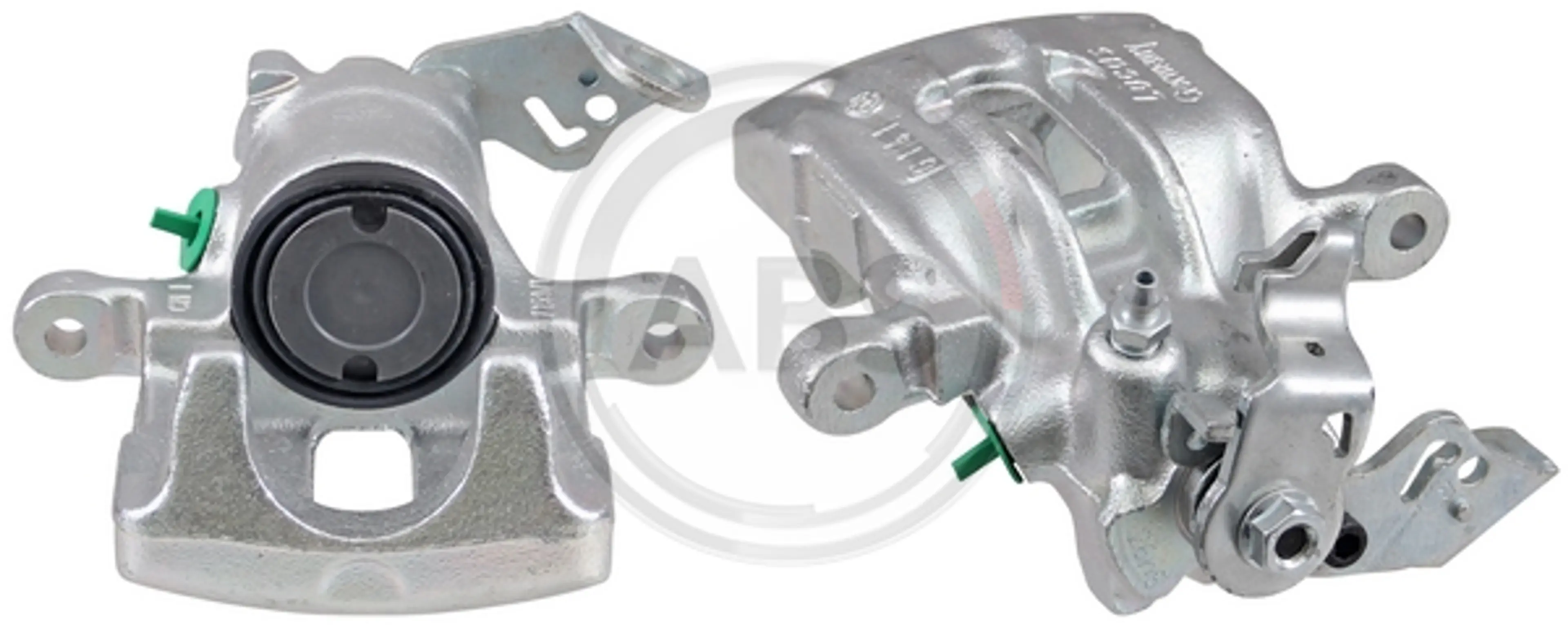 PINZA DE FRENO (SIN  DEVOLUCIÓN CAS