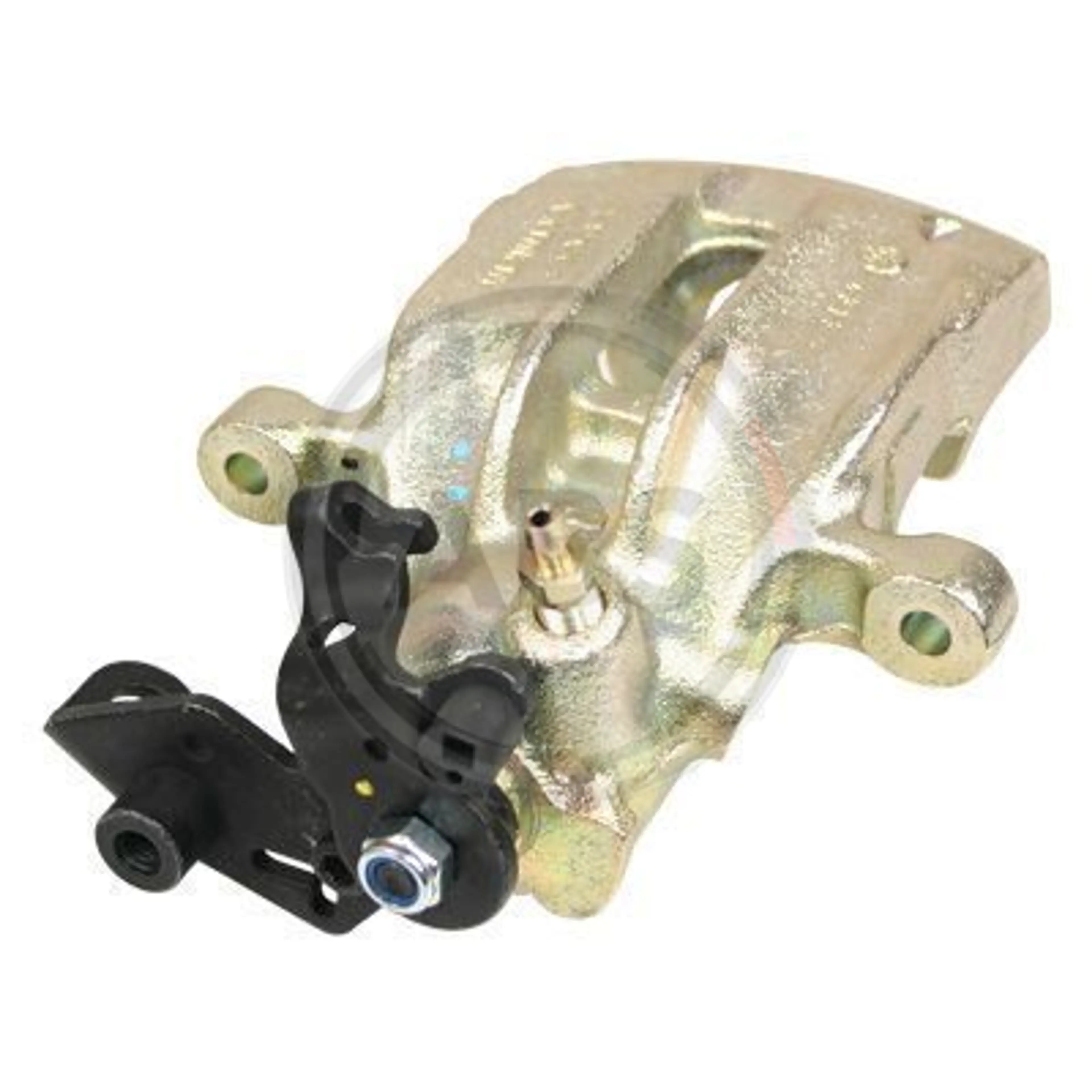 PINZA DE FRENO (SIN  DEVOLUCIÓN CAS