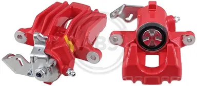 PINZA DE FRENO (SIN  DEVOLUCIÓN CAS