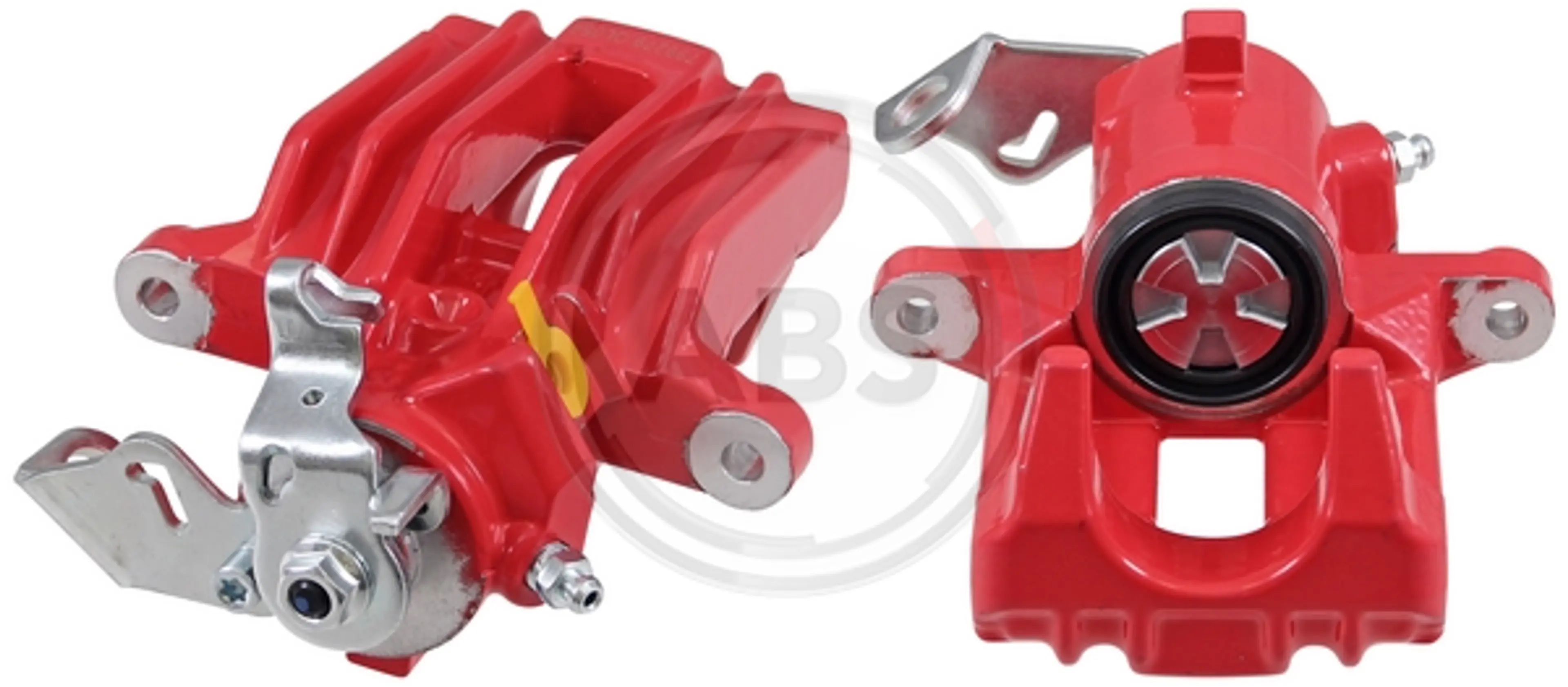 PINZA DE FRENO (SIN  DEVOLUCIÓN CAS