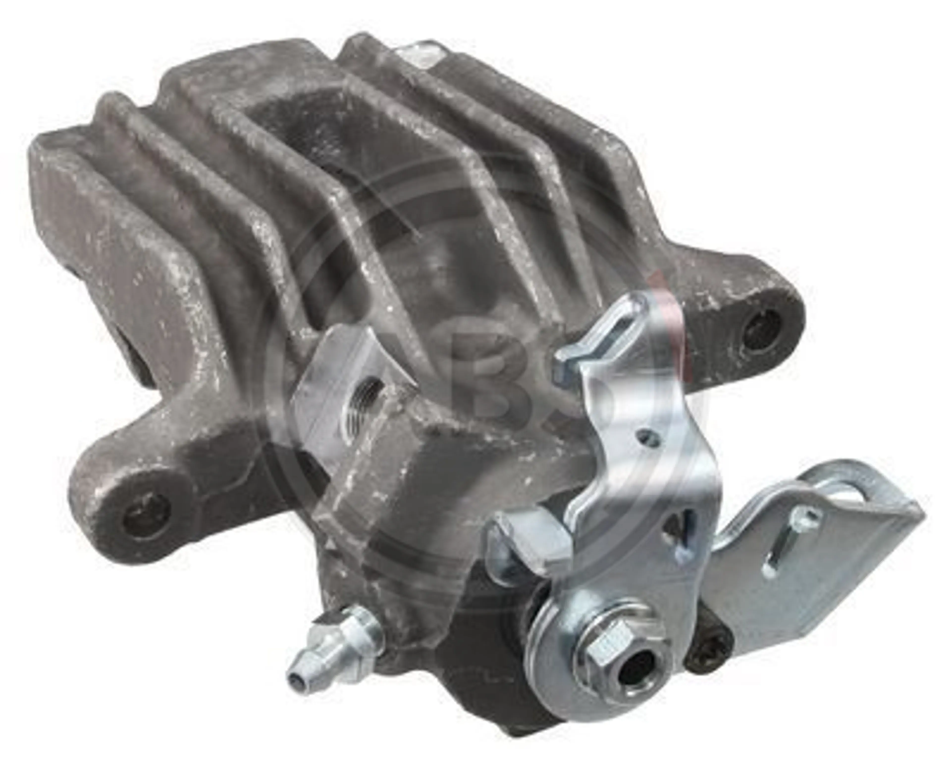 PINZA DE FRENO (SIN  DEVOLUCIÓN CAS