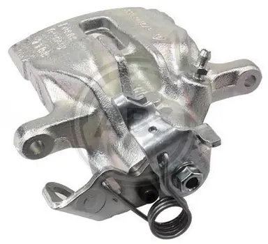 PINZA DE FRENO (SIN  DEVOLUCIÓN CAS