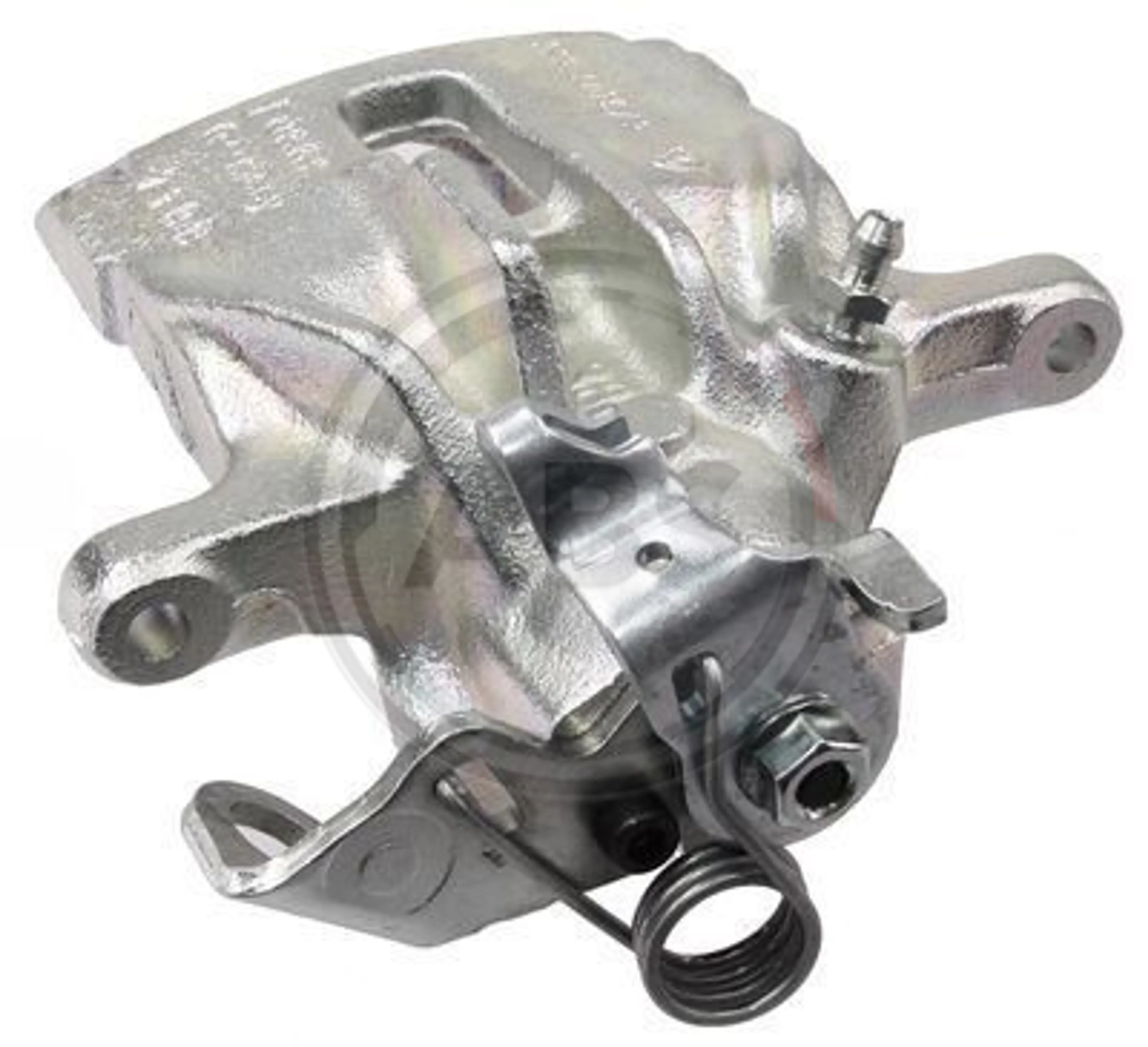 PINZA DE FRENO (SIN  DEVOLUCIÓN CAS