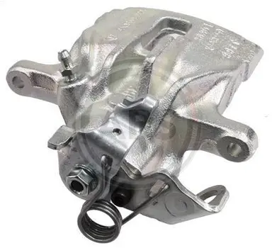 PINZA DE FRENO (SIN  DEVOLUCIÓN CAS