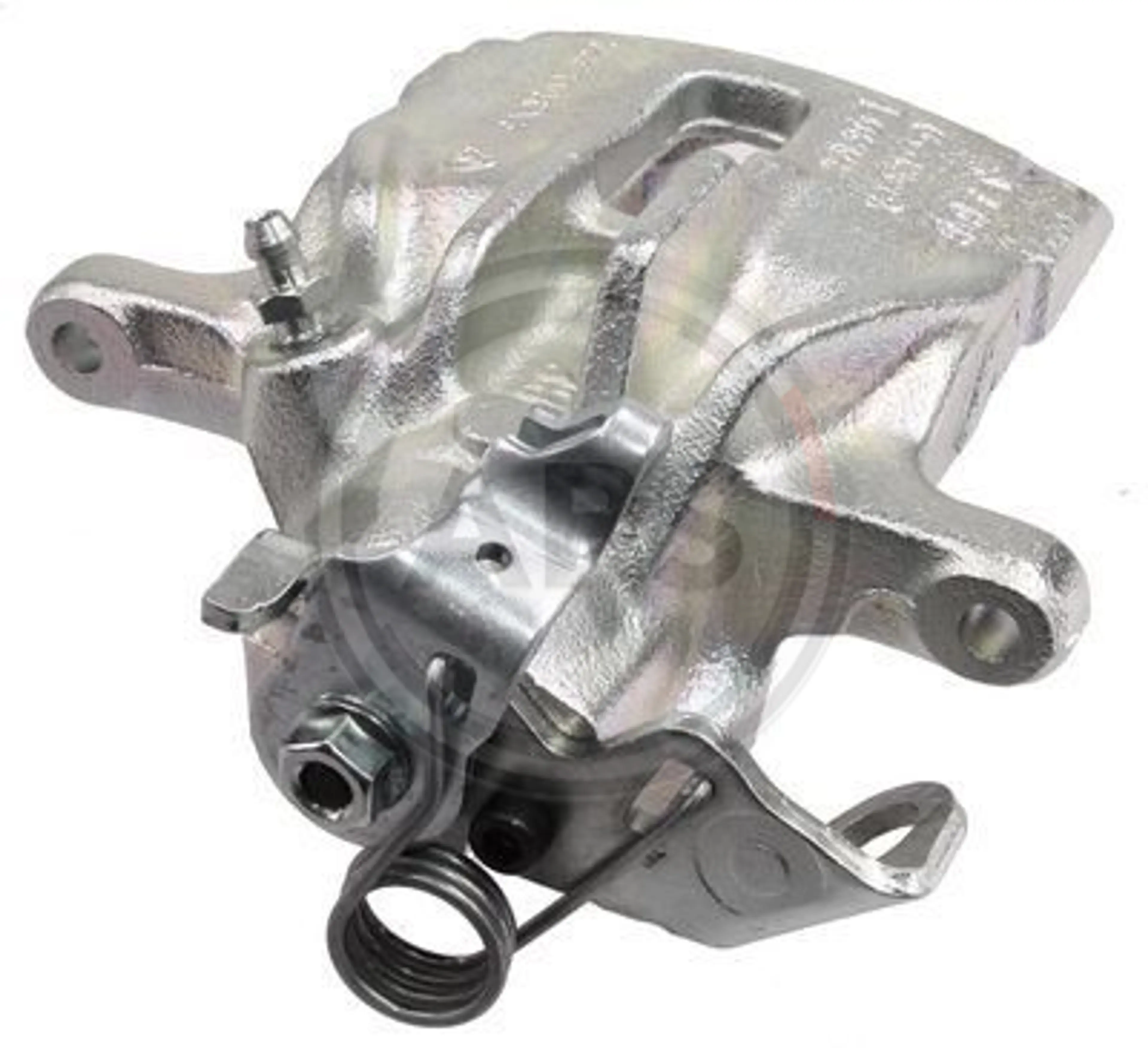 PINZA DE FRENO (SIN  DEVOLUCIÓN CAS