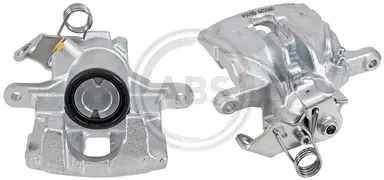 PINZA DE FRENO (SIN  DEVOLUCIÓN CAS