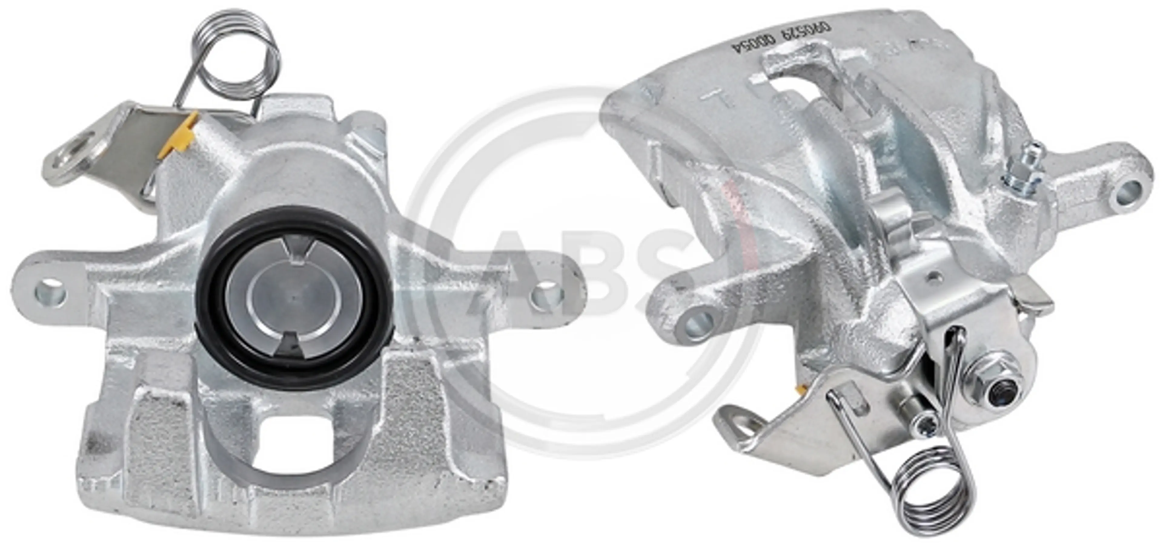 PINZA DE FRENO (SIN  DEVOLUCIÓN CAS