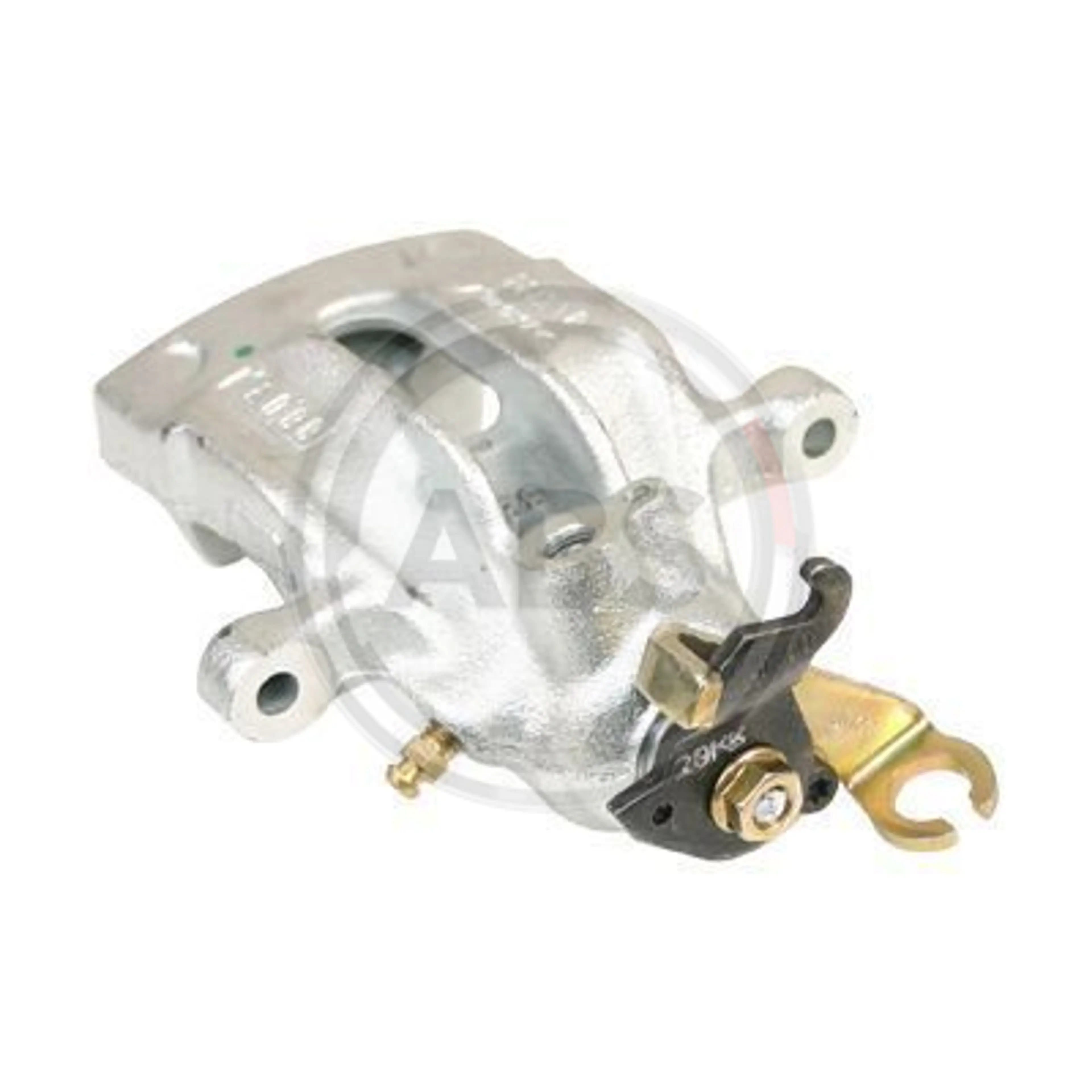 PINZA DE FRENO (SIN  DEVOLUCIÓN CAS