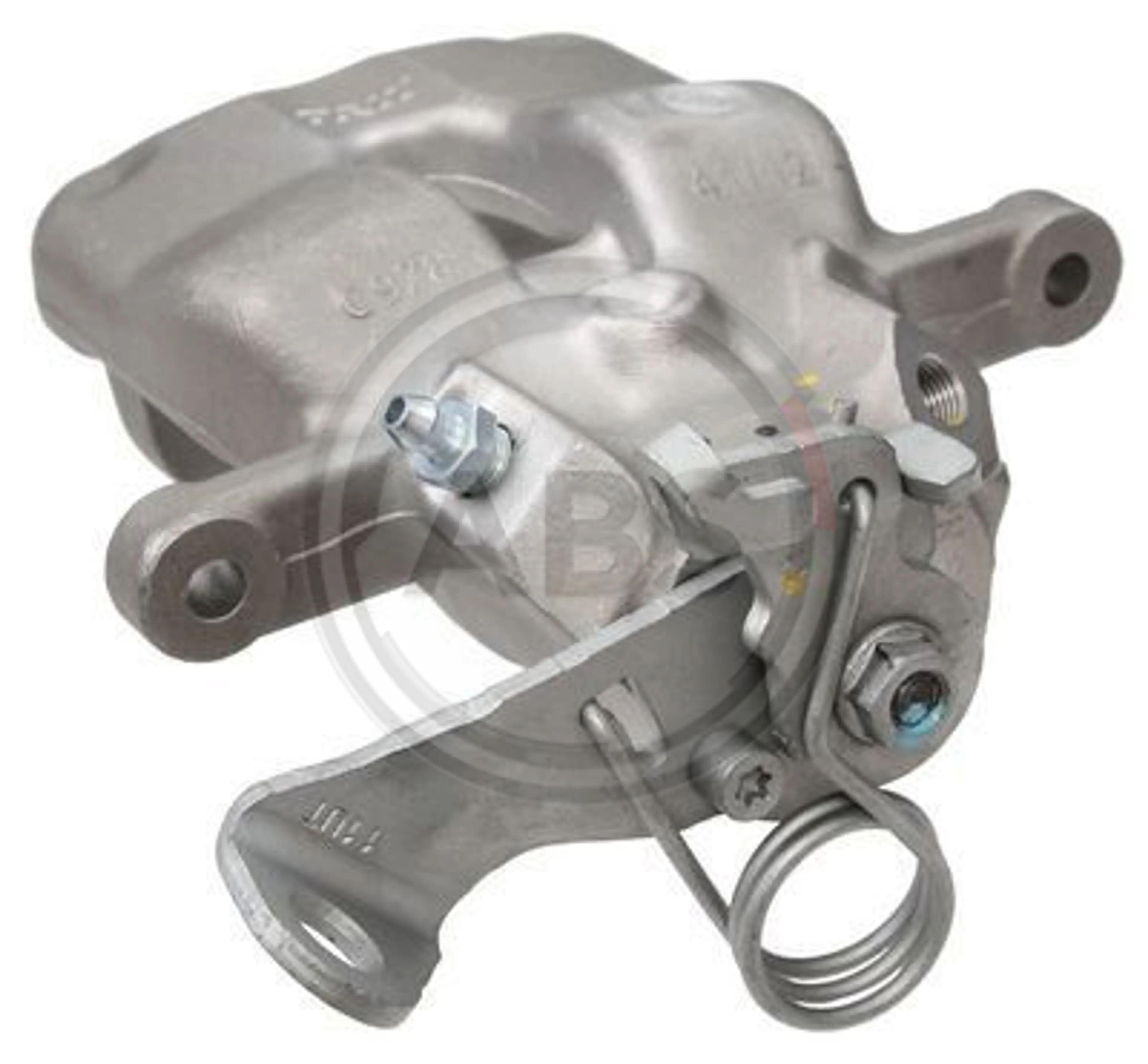 PINZA DE FRENO (SIN  DEVOLUCIÓN CAS