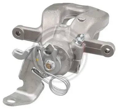 PINZA DE FRENO (SIN  DEVOLUCIÓN CAS