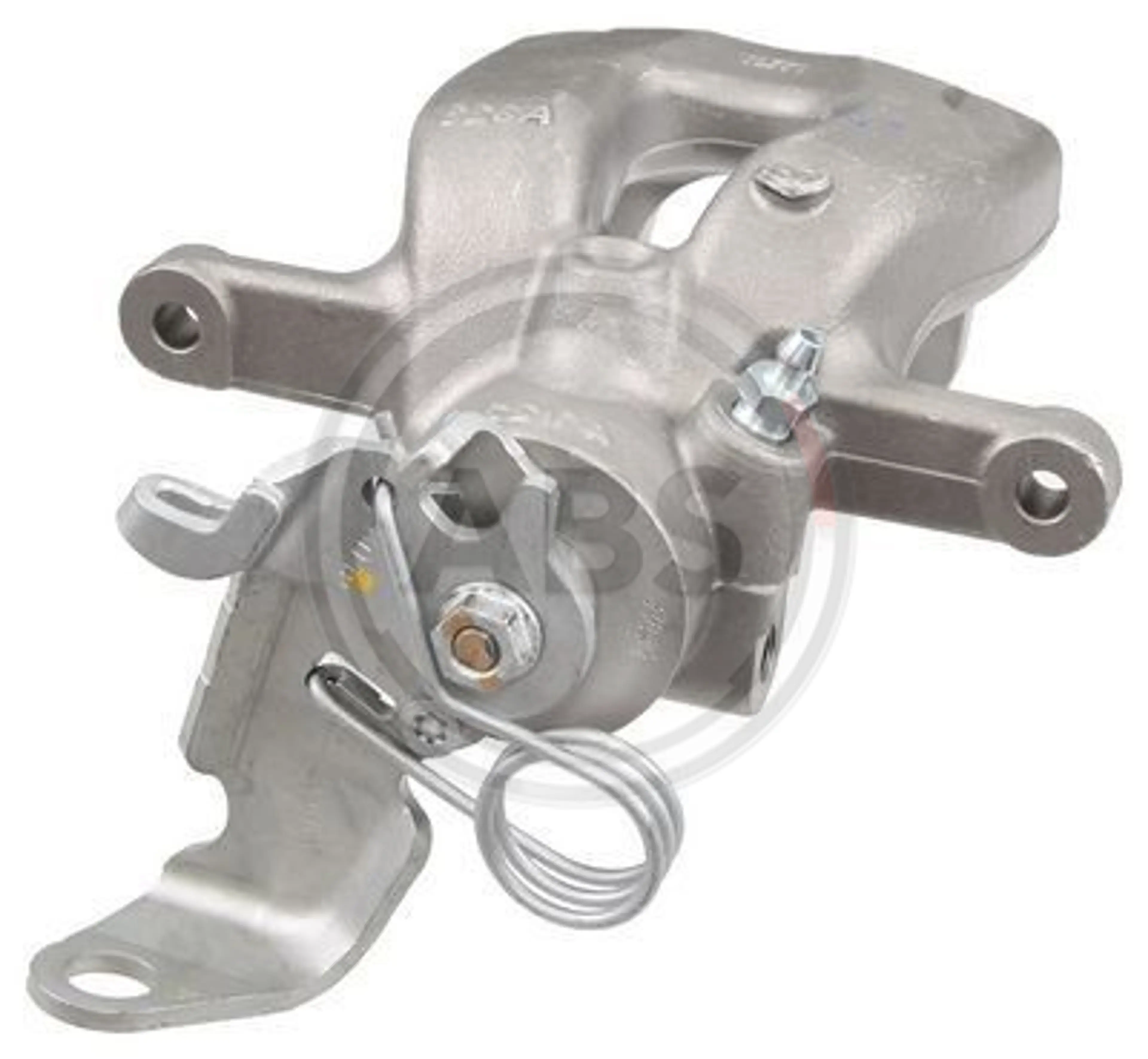 PINZA DE FRENO (SIN  DEVOLUCIÓN CAS