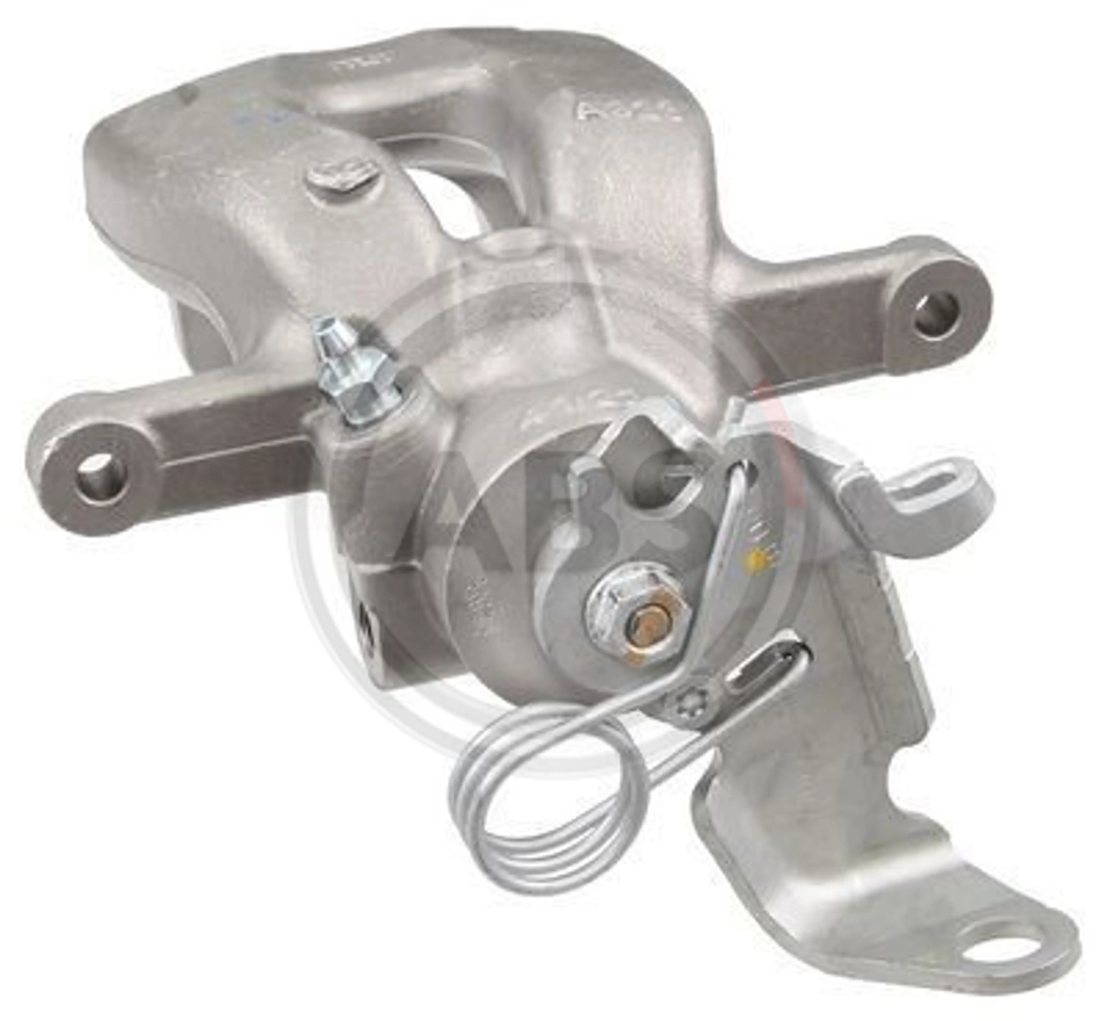 PINZA DE FRENO (SIN  DEVOLUCIÓN CAS