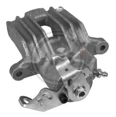 PINZA DE FRENO (SIN  DEVOLUCIÓN CAS