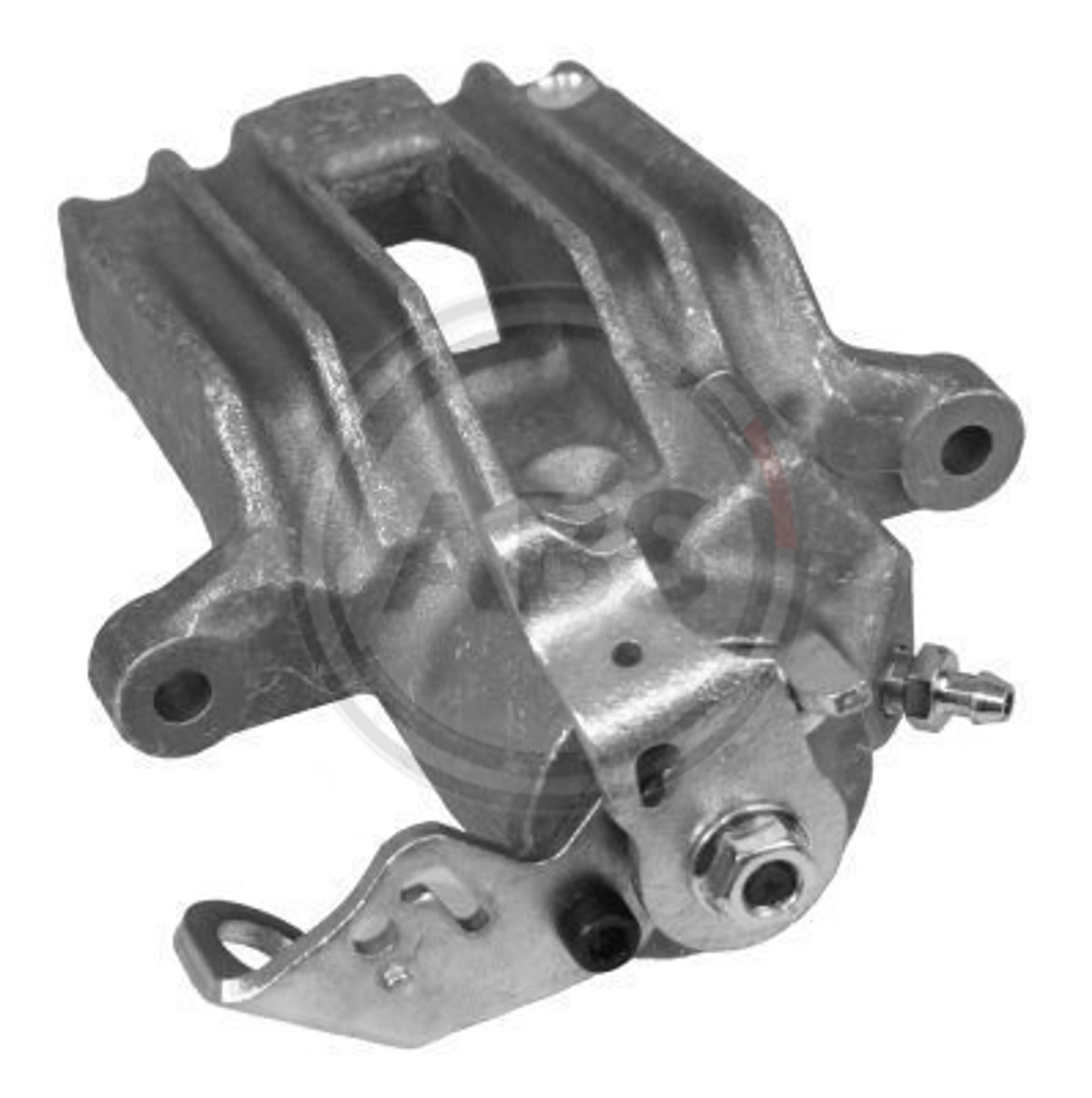 PINZA DE FRENO (SIN  DEVOLUCIÓN CAS