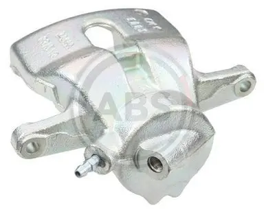 PINZA DE FRENO (SIN  DEVOLUCIÓN CAS