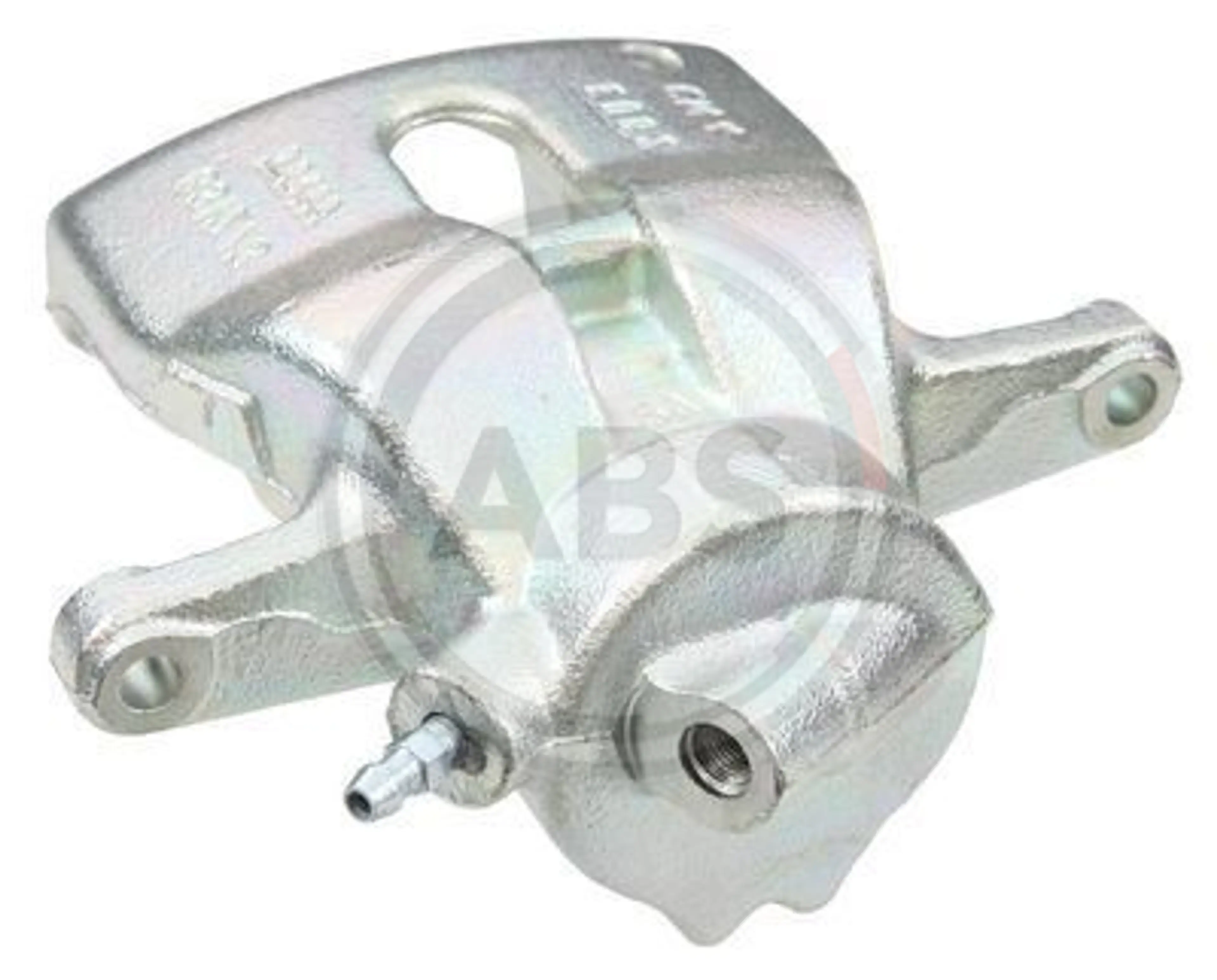 PINZA DE FRENO (SIN  DEVOLUCIÓN CAS