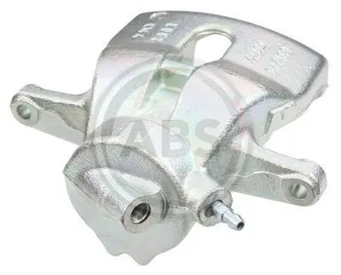 PINZA DE FRENO (SIN  DEVOLUCIÓN CAS