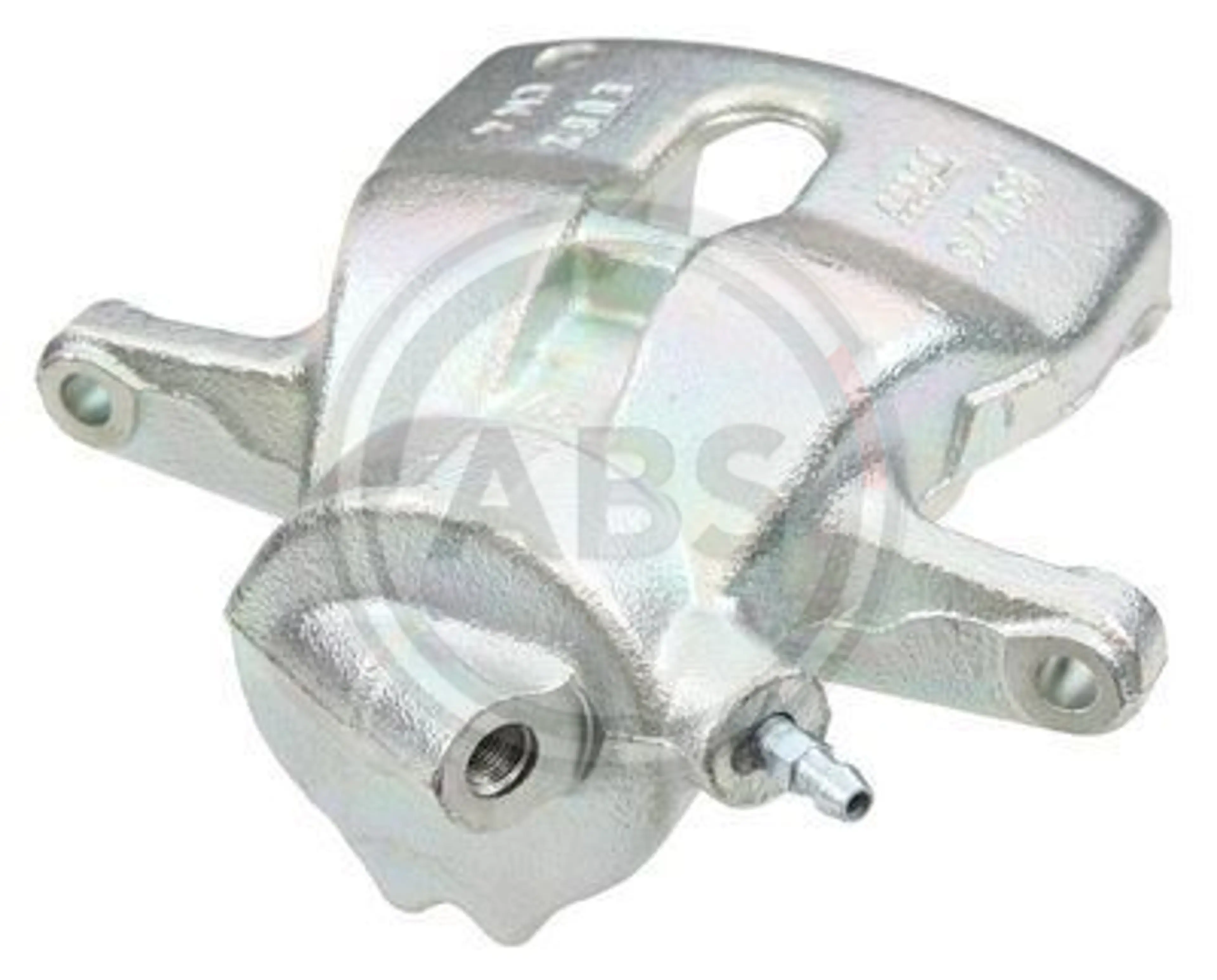 PINZA DE FRENO (SIN  DEVOLUCIÓN CAS